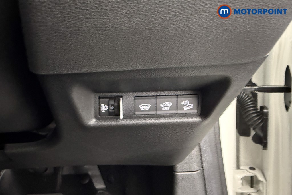 Used Jeep Other 2024 for sale - 76491766: Photo 20