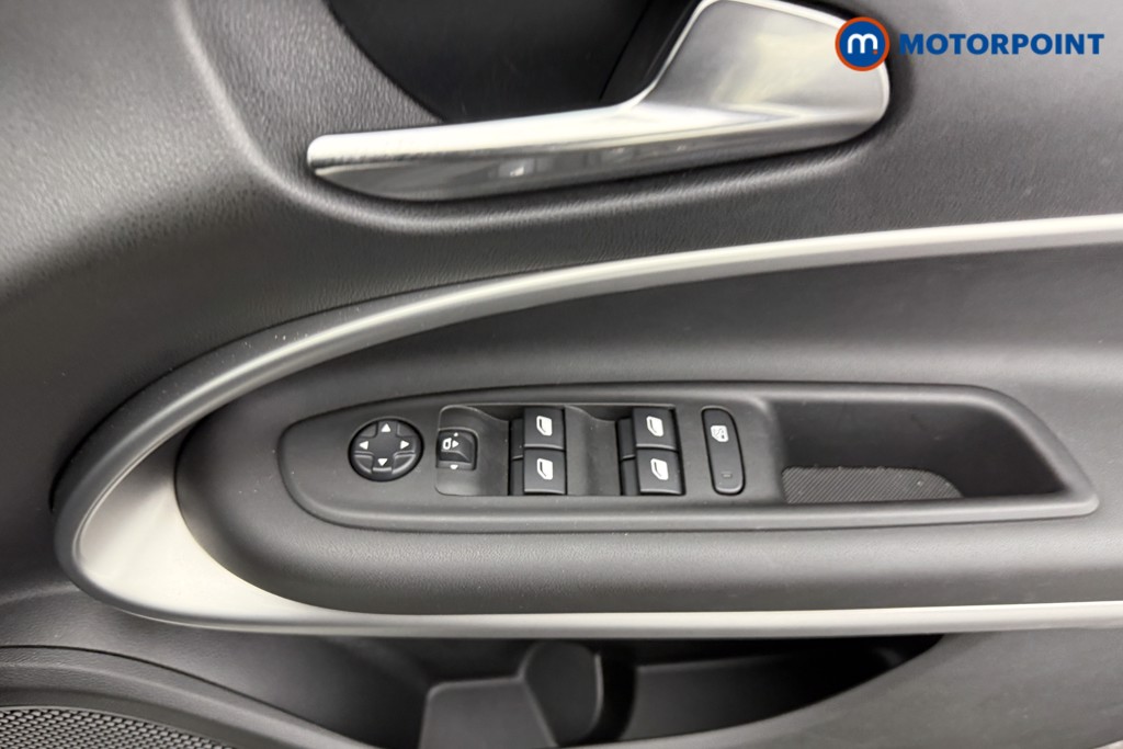 Used Jeep Other 2024 for sale - 76491766: Photo 21