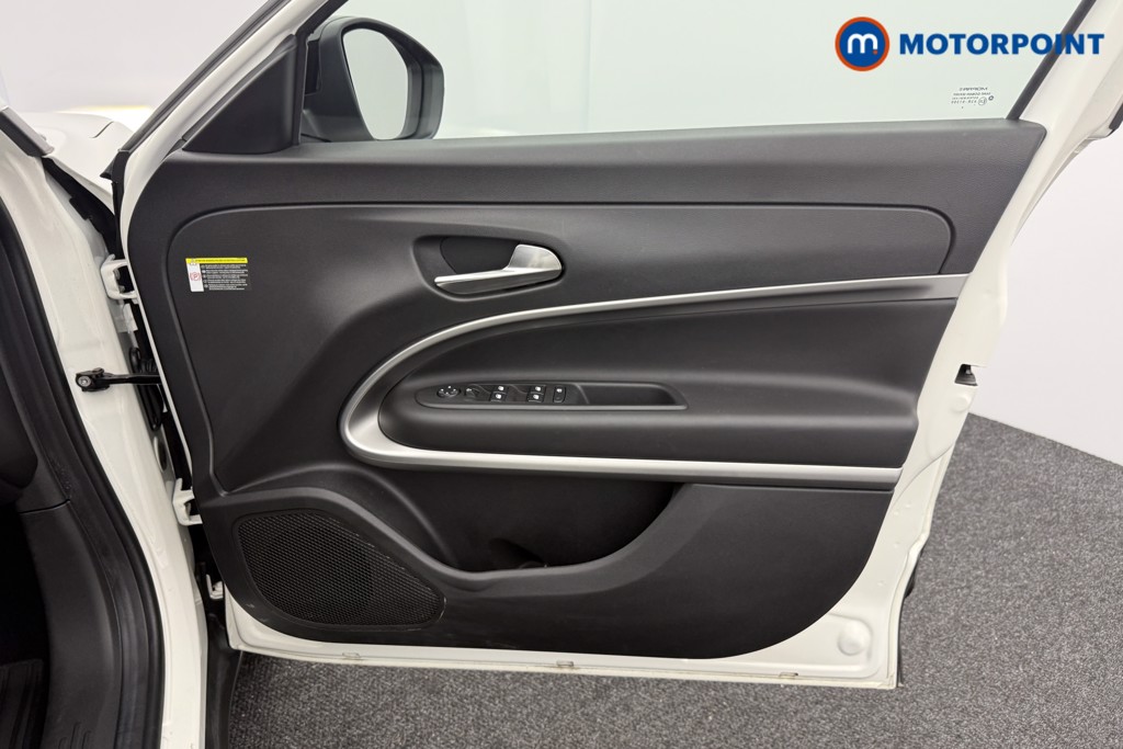 Used Jeep Other 2024 for sale - 76491766: Photo 22