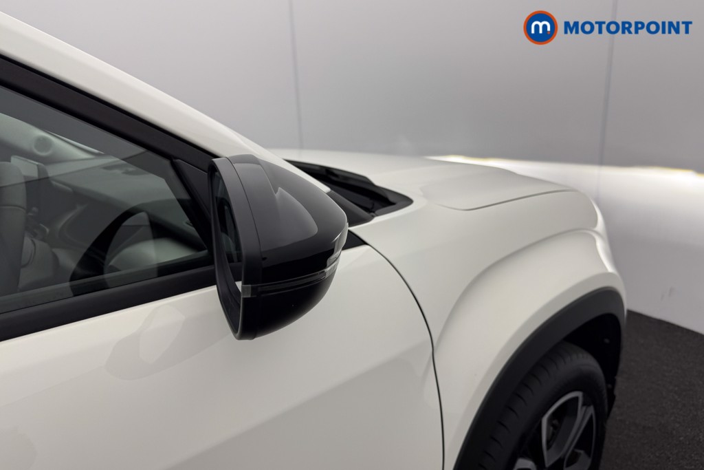 Used Jeep Other 2024 for sale - 76491766: Photo 23