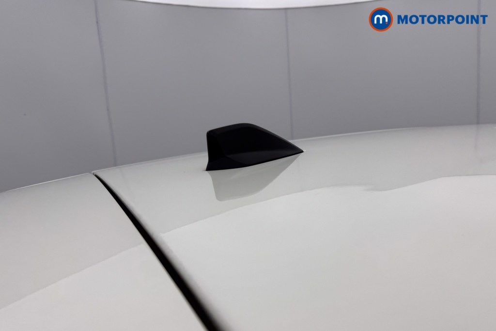 Used Jeep Other 2024 for sale - 76491766: Photo 24