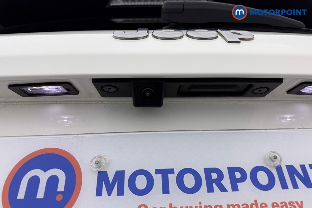 Used Jeep Other 2024 for sale - 76491766: Photo 25