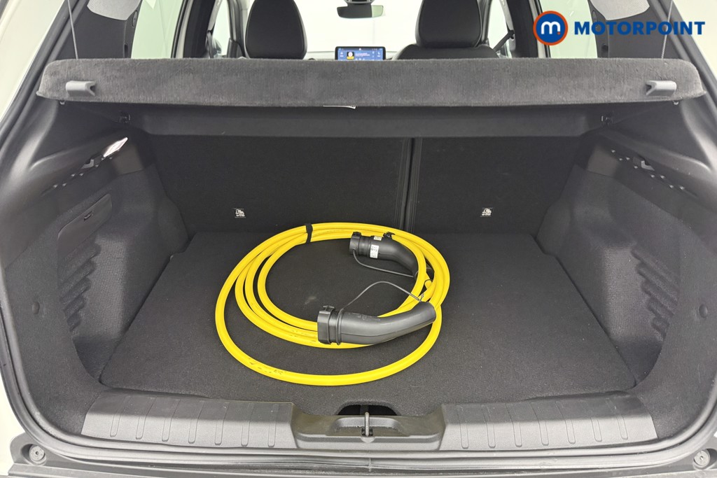 Used Jeep Other 2024 for sale - 76491766: Photo 26