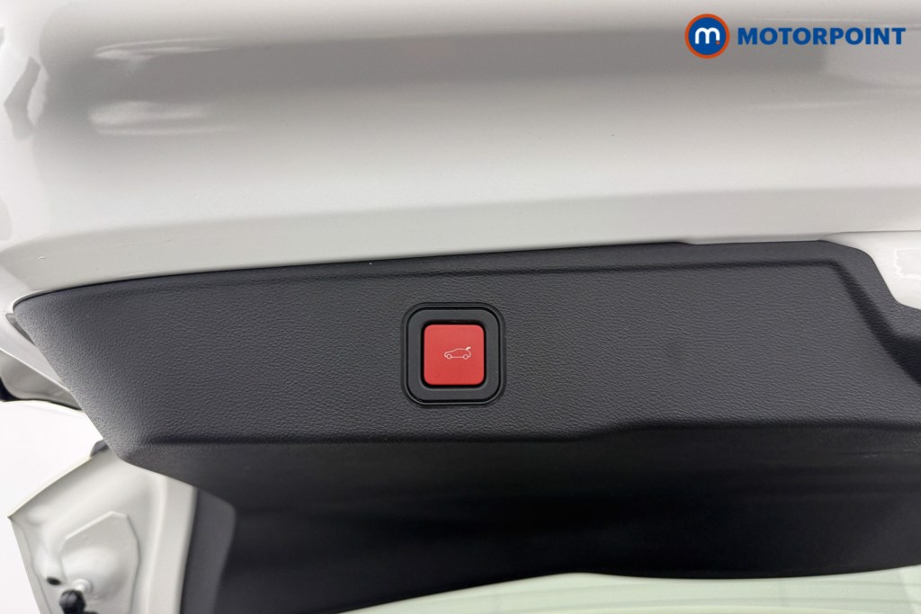 Used Jeep Other 2024 for sale - 76491766: Photo 27