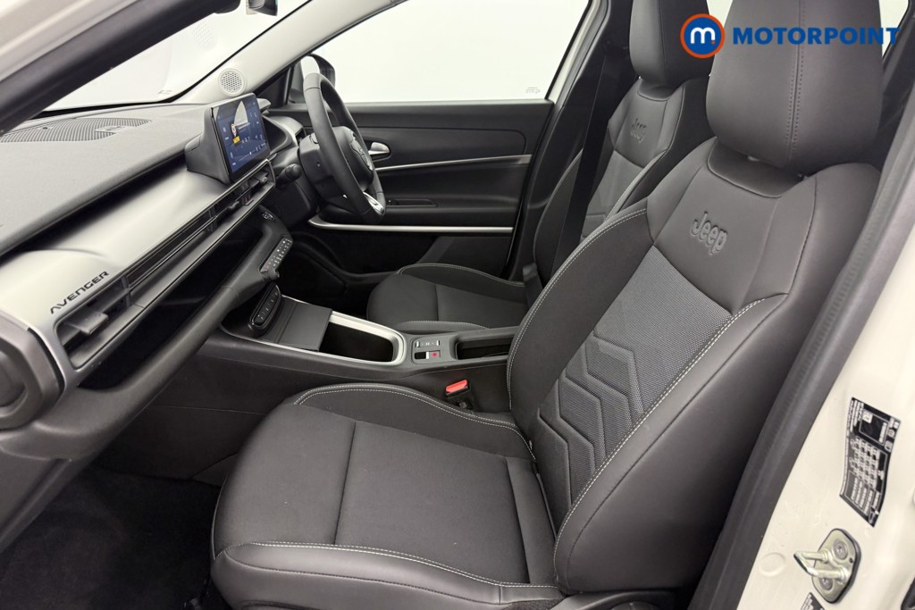 Used Jeep Other 2024 for sale - 76491766: Photo 28