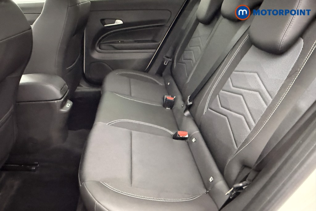 Used Jeep Other 2024 for sale - 76491766: Photo 29