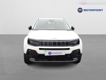 Used Jeep Other 2024 for sale - 76491766: Photo