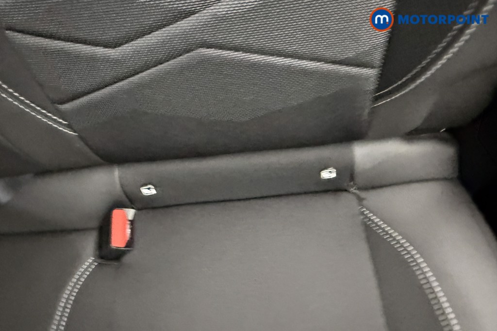 Used Jeep Other 2024 for sale - 76491766: Photo 30