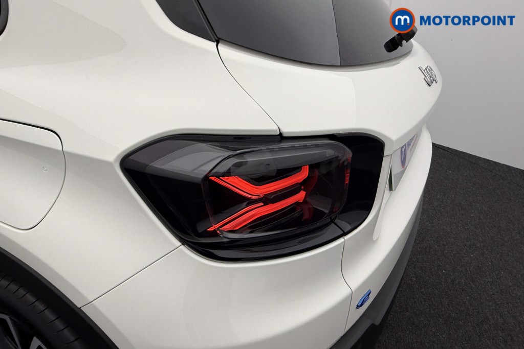 Used Jeep Other 2024 for sale - 76491766: Photo 31