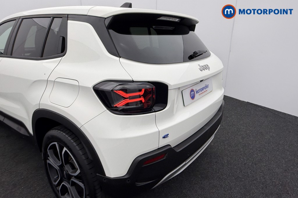 Used Jeep Other 2024 for sale - 76491766: Photo 32