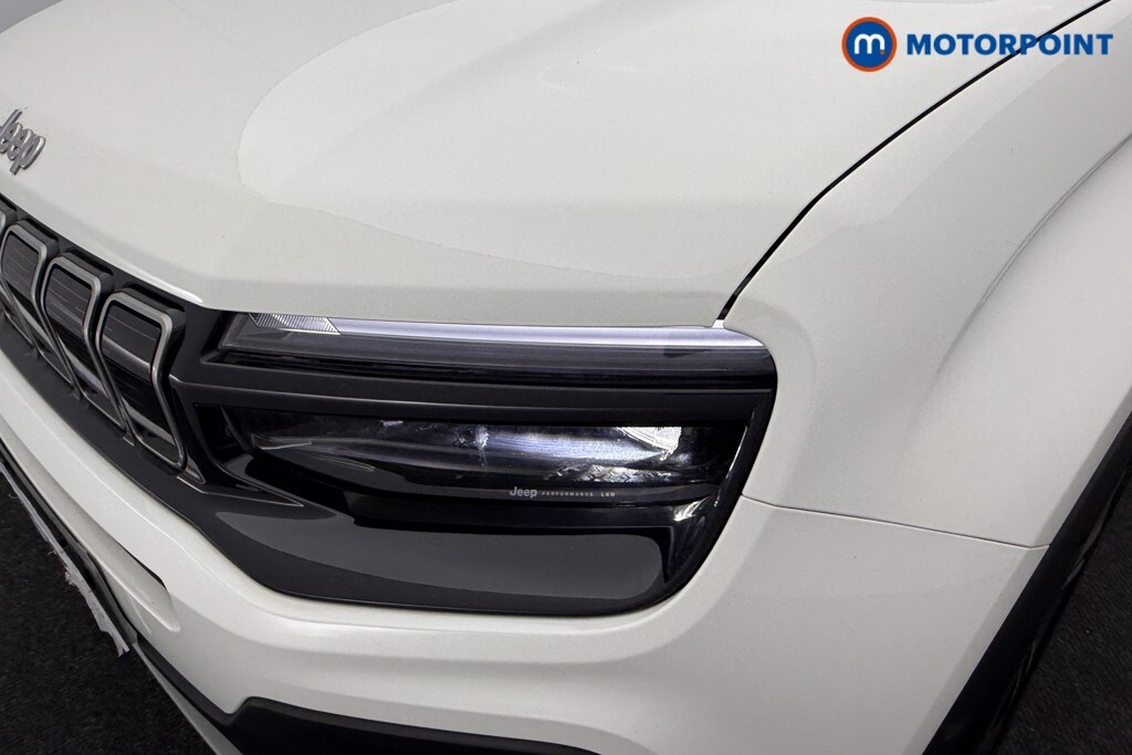 Used Jeep Other 2024 for sale - 76491766: Photo 33