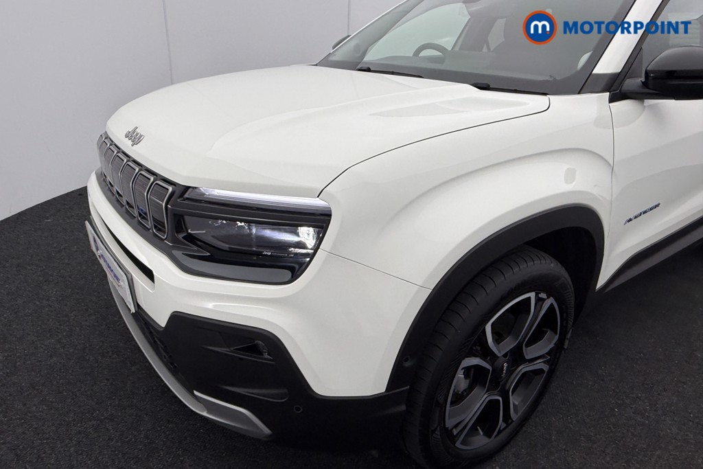 Used Jeep Other 2024 for sale - 76491766: Photo 34