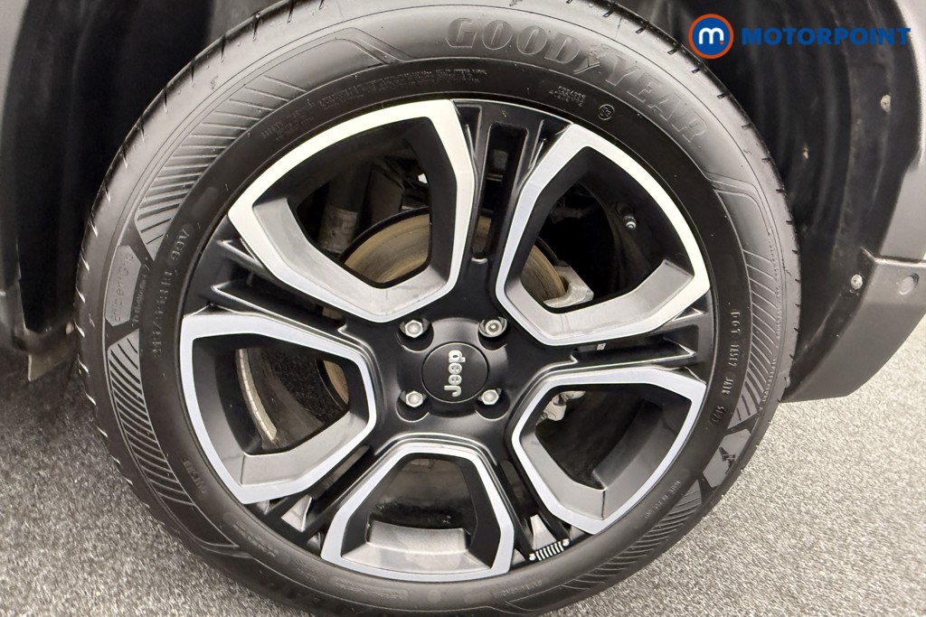 Used Jeep Other 2024 for sale - 76491766: Photo 36