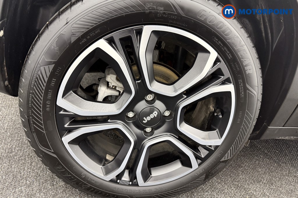 Used Jeep Other 2024 for sale - 76491766: Photo 37