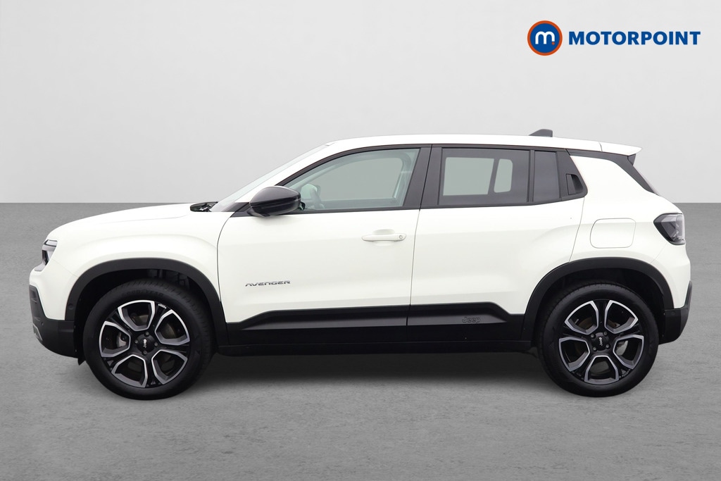 Used Jeep Other 2024 for sale - 76491766: Photo 4