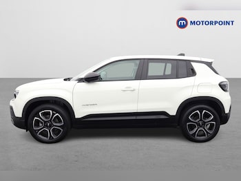 Used Jeep Other 2024 for sale - 76491766: Photo