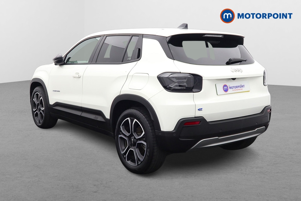 Used Jeep Other 2024 for sale - 76491766: Photo 5