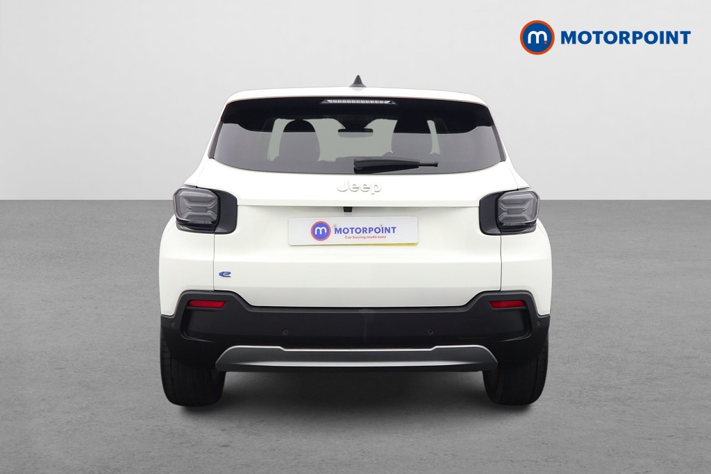 Used Jeep Other 2024 for sale - 76491766: Photo 6