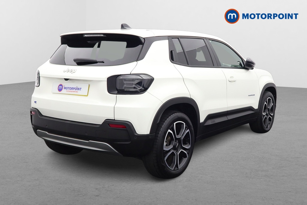 Used Jeep Other 2024 for sale - 76491766: Photo 7