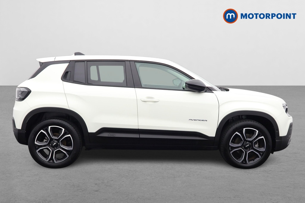 Used Jeep Other 2024 for sale - 76491766: Photo 8