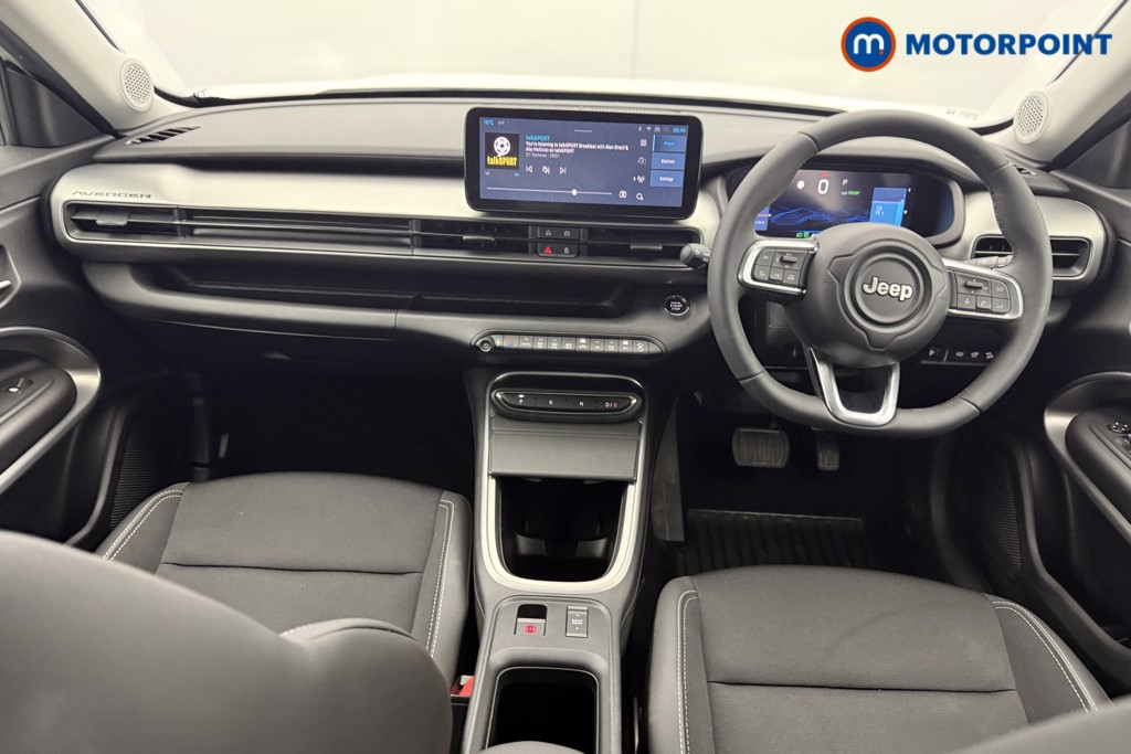 Used Jeep Other 2024 for sale - 76491766: Photo 9