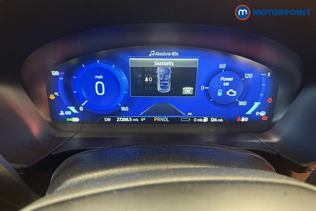 Used Ford Kuga for sale - 77364740: Photo 10