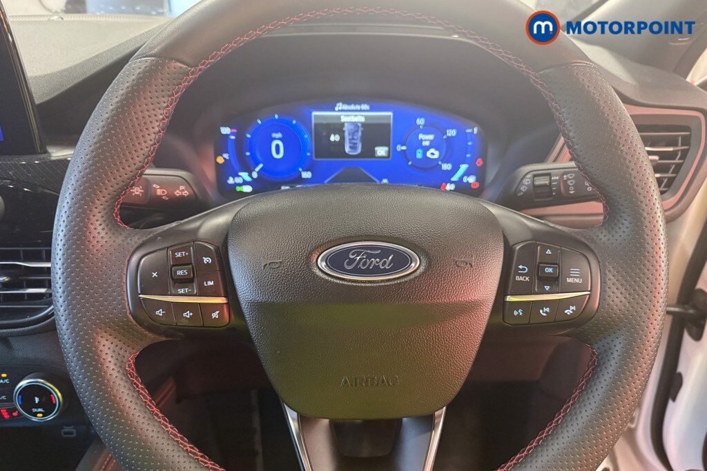 Used Ford Kuga for sale - 77364740: Photo 11