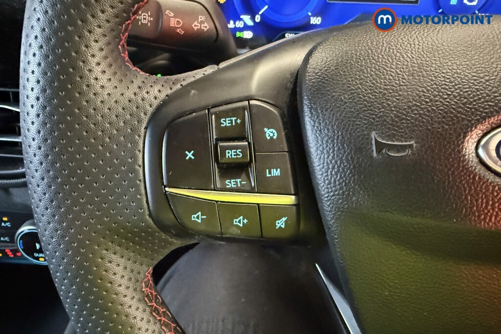 Used Ford Kuga for sale - 77364740: Photo 12