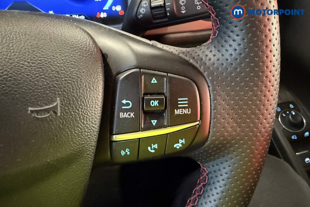 Used Ford Kuga for sale - 77364740: Photo 13