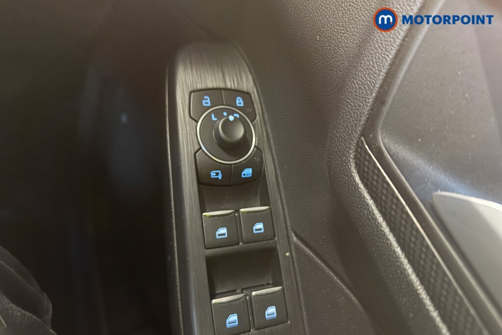 Used Ford Kuga for sale - 77364740: Photo 14