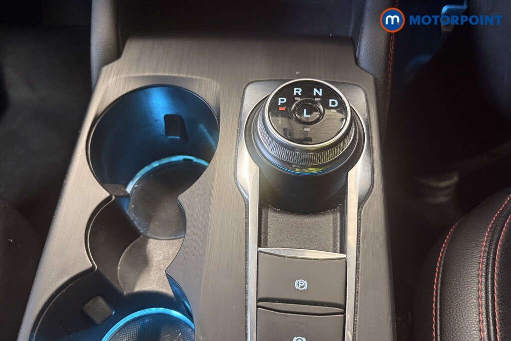 Used Ford Kuga for sale - 77364740: Photo 15