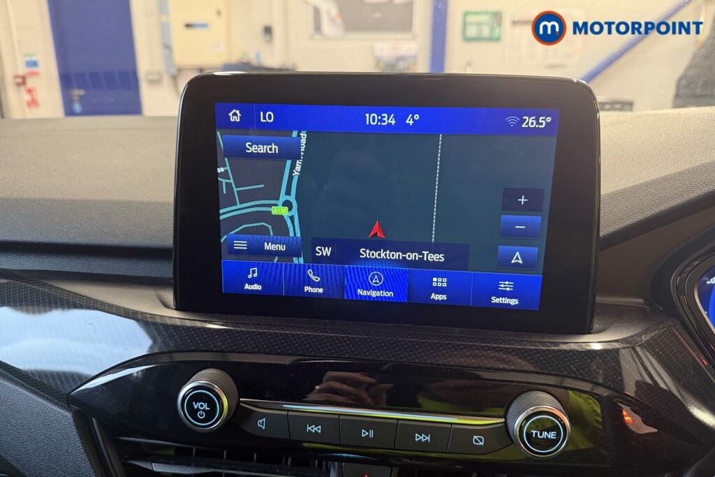 Used Ford Kuga for sale - 77364740: Photo 18