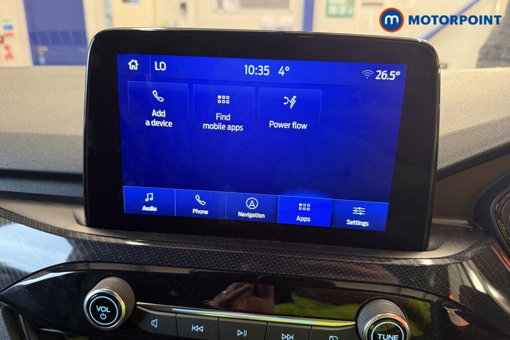 Used Ford Kuga for sale - 77364740: Photo 19