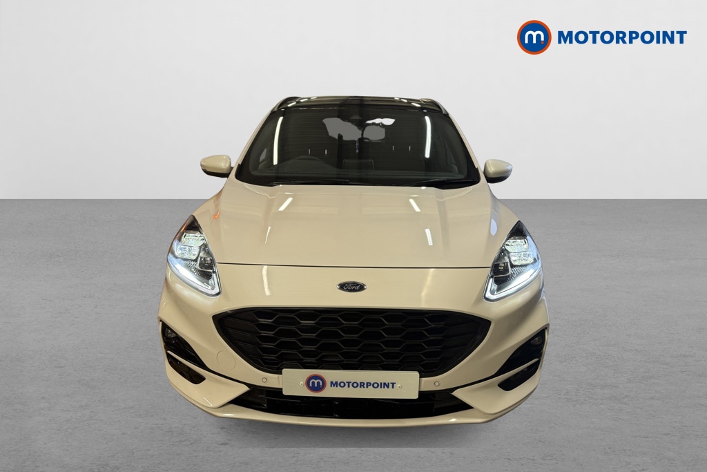 Used Ford Kuga for sale - 77364740: Photo 2