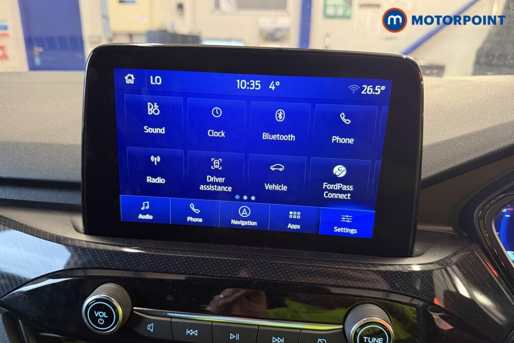 Used Ford Kuga for sale - 77364740: Photo 20