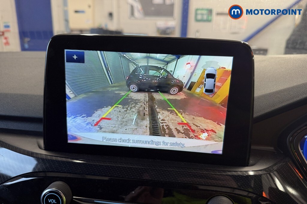 Used Ford Kuga for sale - 77364740: Photo 21