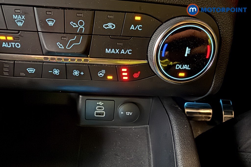 Used Ford Kuga for sale - 77364740: Photo 23