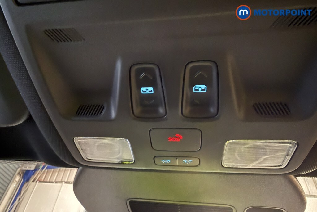 Used Ford Kuga for sale - 77364740: Photo 24