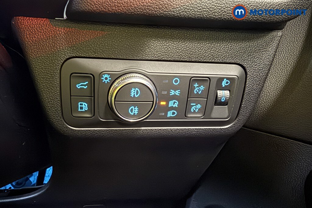 Used Ford Kuga for sale - 77364740: Photo 26