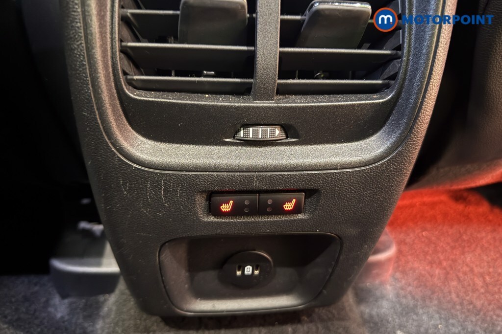 Used Ford Kuga for sale - 77364740: Photo 28