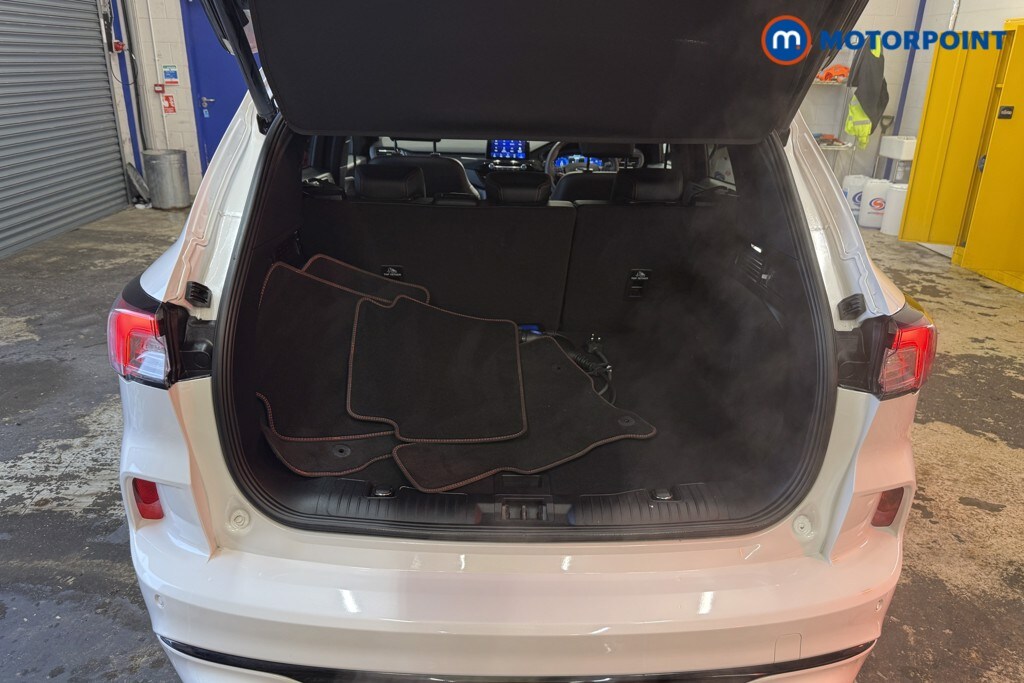 Used Ford Kuga for sale - 77364740: Photo 29