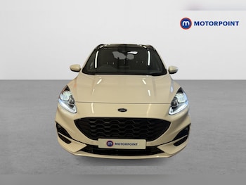 Used Ford Kuga undefined for sale - 77364740: Photo