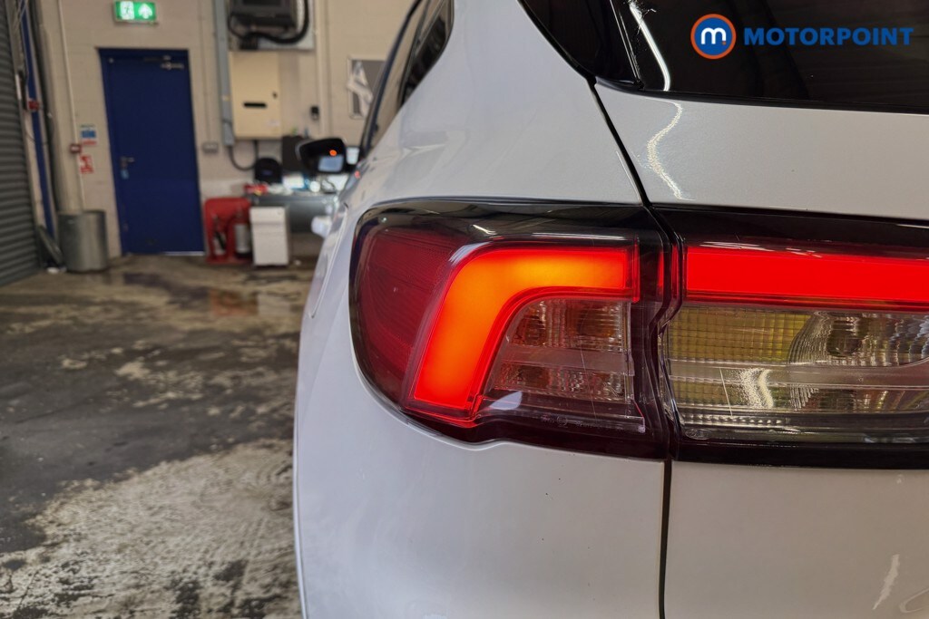 Used Ford Kuga for sale - 77364740: Photo 30