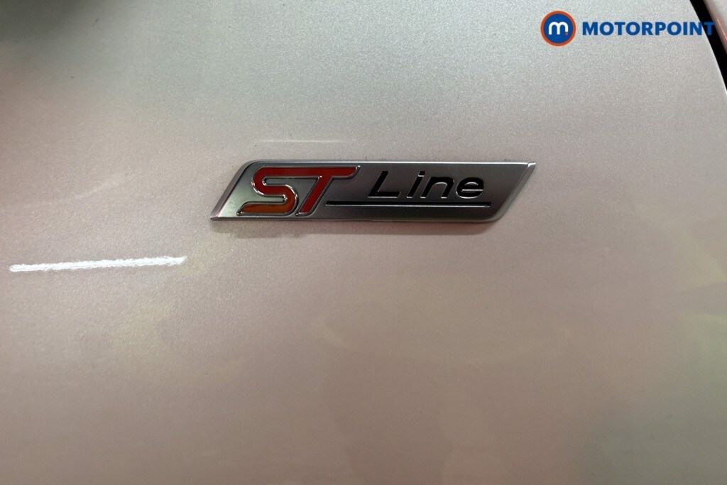 Used Ford Kuga for sale - 77364740: Photo 31