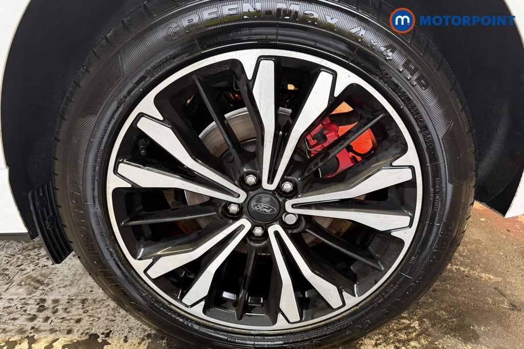 Used Ford Kuga for sale - 77364740: Photo 34