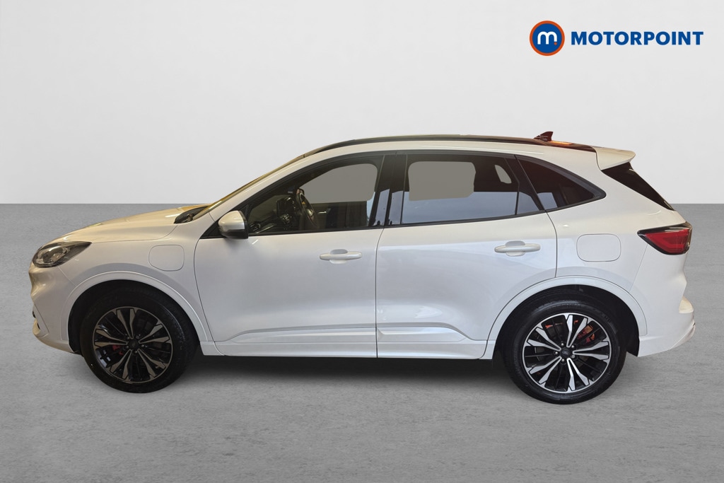 Used Ford Kuga for sale - 77364740: Photo 4