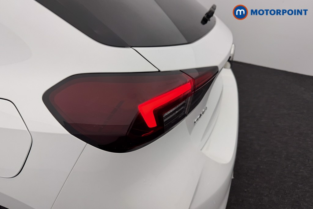 Used Vauxhall Corsa 2023 for sale - 77324140: Photo 31