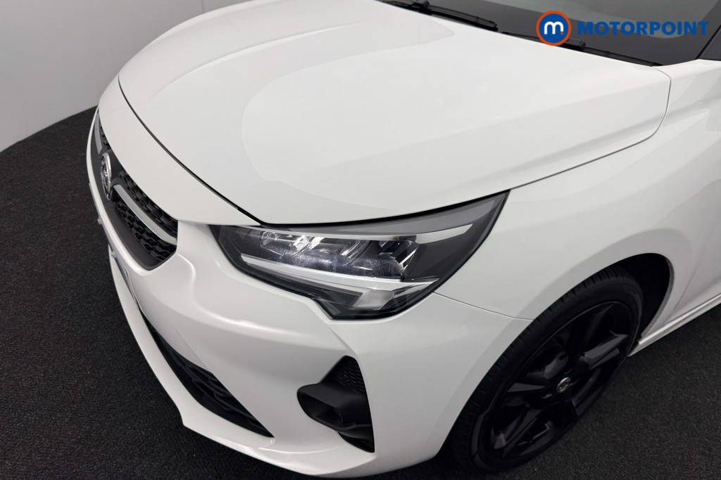 Used Vauxhall Corsa 2023 for sale - 77324140: Photo 34