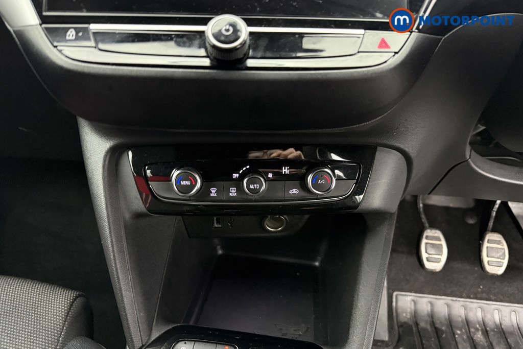 Used Vauxhall Corsa 2023 for sale - 77324180: Photo 18