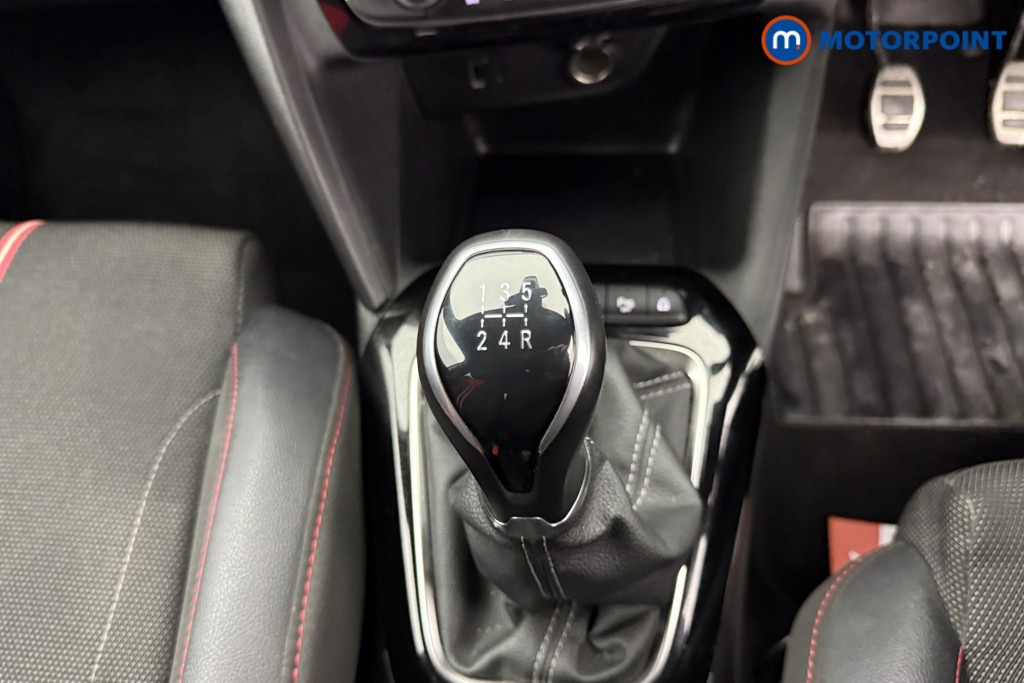 Used Vauxhall Corsa 2023 for sale - 77324180: Photo 19